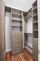 8218 Sawpine Road - Photo 48