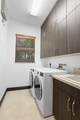 8218 Sawpine Road - Photo 49
