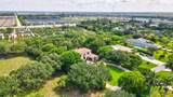 8218 Sawpine Road - Photo 53