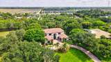 8218 Sawpine Road - Photo 55