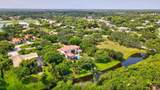 8218 Sawpine Road - Photo 56