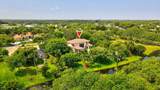 8218 Sawpine Road - Photo 58