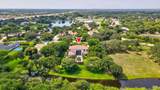 8218 Sawpine Road - Photo 6