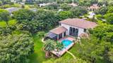 8218 Sawpine Road - Photo 8