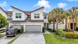 4340 Lago Drive - Photo 1