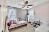 4340 Lago Drive - Photo 26
