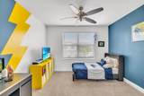 4340 Lago Drive - Photo 28