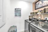 4340 Lago Drive - Photo 29