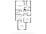 4340 Lago Drive - Photo 30