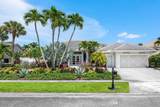 17854 Litten Drive - Photo 1