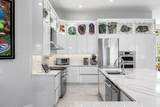 17854 Litten Drive - Photo 10