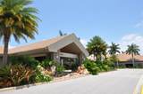 17854 Litten Drive - Photo 100