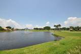 17854 Litten Drive - Photo 102