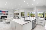 17854 Litten Drive - Photo 11