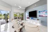 17854 Litten Drive - Photo 12