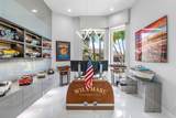 17854 Litten Drive - Photo 13