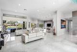 17854 Litten Drive - Photo 14