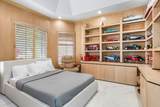 17854 Litten Drive - Photo 15