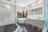17854 Litten Drive - Photo 16