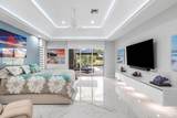 17854 Litten Drive - Photo 17