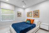 17854 Litten Drive - Photo 19