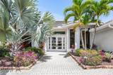17854 Litten Drive - Photo 2