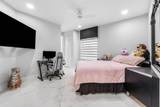17854 Litten Drive - Photo 20