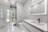 17854 Litten Drive - Photo 21
