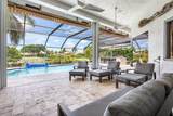 17854 Litten Drive - Photo 22