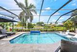 17854 Litten Drive - Photo 23