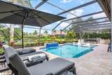 17854 Litten Drive - Photo 24