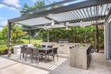 17854 Litten Drive - Photo 26