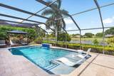 17854 Litten Drive - Photo 27