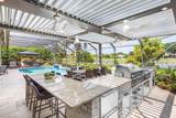 17854 Litten Drive - Photo 28