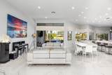 17854 Litten Drive - Photo 3