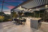 17854 Litten Drive - Photo 35