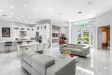 17854 Litten Drive - Photo 4