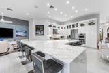 17854 Litten Drive - Photo 8