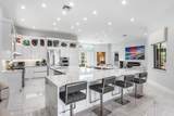 17854 Litten Drive - Photo 9