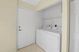 6095 Floral Lakes Drive - Photo 13