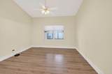 6095 Floral Lakes Drive - Photo 17