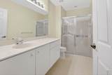 6095 Floral Lakes Drive - Photo 19