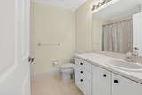 6095 Floral Lakes Drive - Photo 21