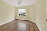 6095 Floral Lakes Drive - Photo 23
