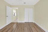 6095 Floral Lakes Drive - Photo 24