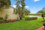 6095 Floral Lakes Drive - Photo 28