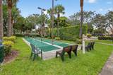 6095 Floral Lakes Drive - Photo 48