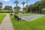 6095 Floral Lakes Drive - Photo 49