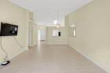 6095 Floral Lakes Drive - Photo 8