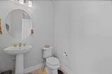 12510 Triumph Lane - Photo 18